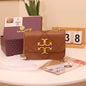 Tory Burch Bag #ZX30106