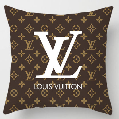 Wholesale Louis Vuitton Pillowcase  ZMKM-PW-CB009