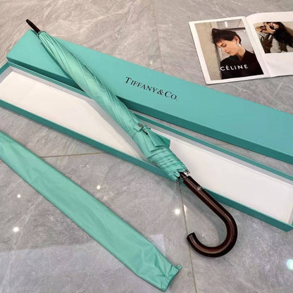 Tiffany Umbrella #ZMKM-UB-GZ005