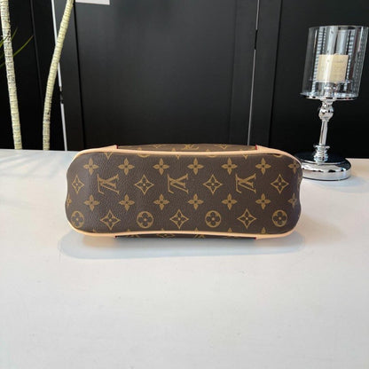 Louis Vuitton Bag #5613