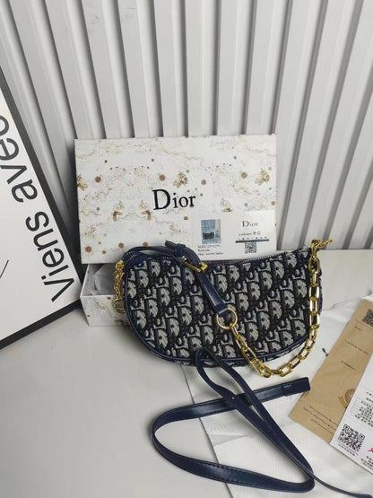 Dior Bag #ZX30113