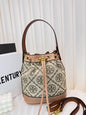 Tory Burch Bag #9880