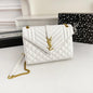 YSL Bag #600185