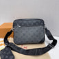 Louis Vuitton Bag #122276