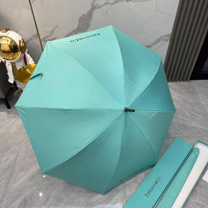 Tiffany Umbrella #ZMKM-UB-GZ005