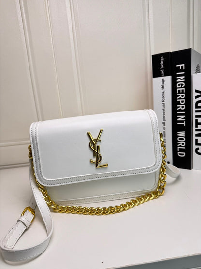 YSL Bag #6863