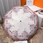 Dior Umbrella #ZMKM-UB-GZ026