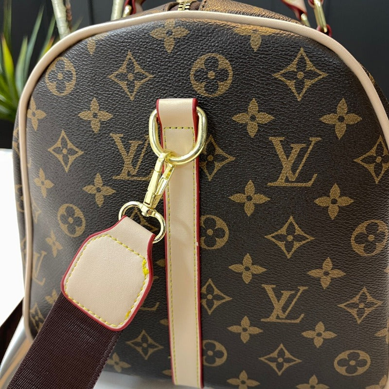 Louis Vuitton Bag #9022