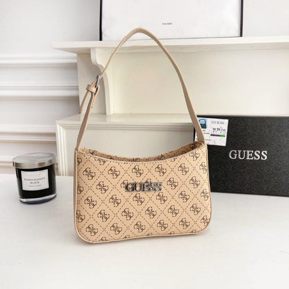 Guess Bag #7852