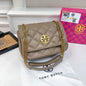 Tory Burch Bag #882255