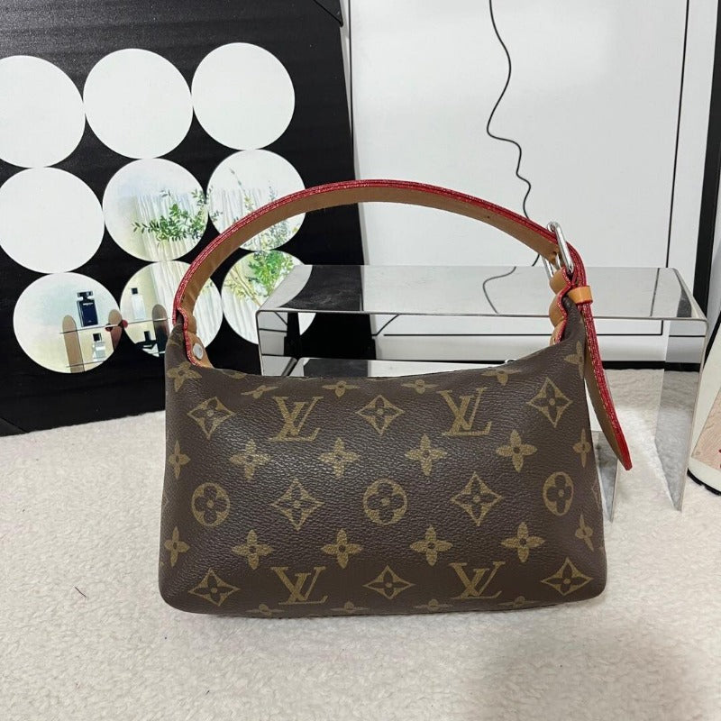 Louis Vuitton Bag #5816