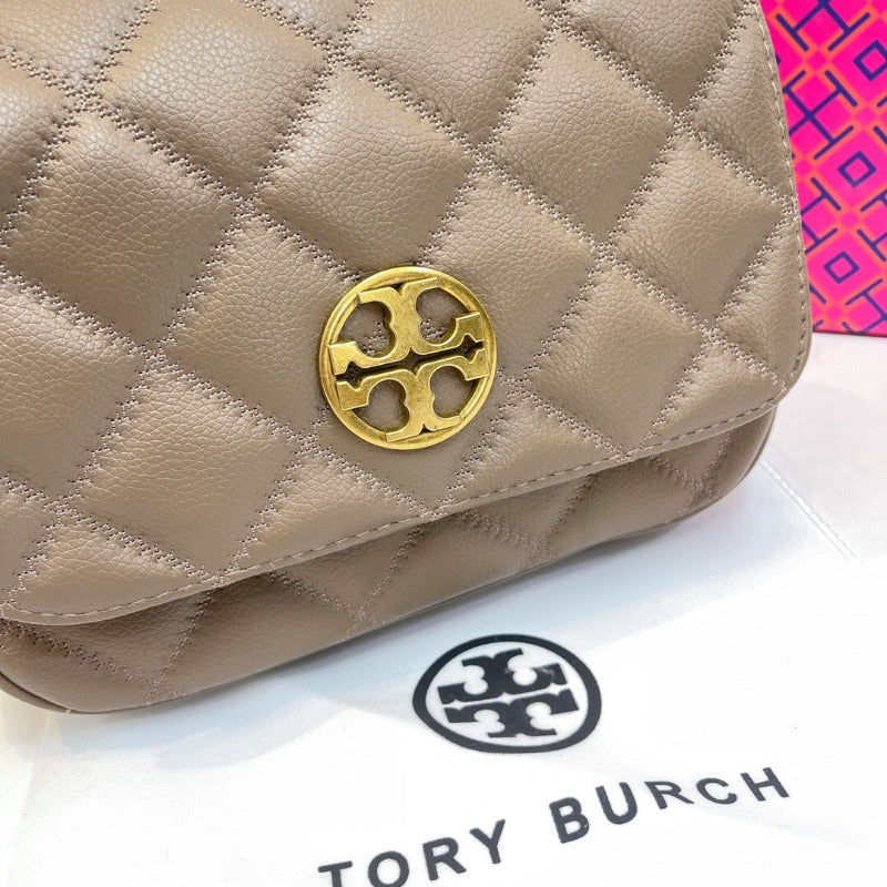 Tory Burch Bag #882255