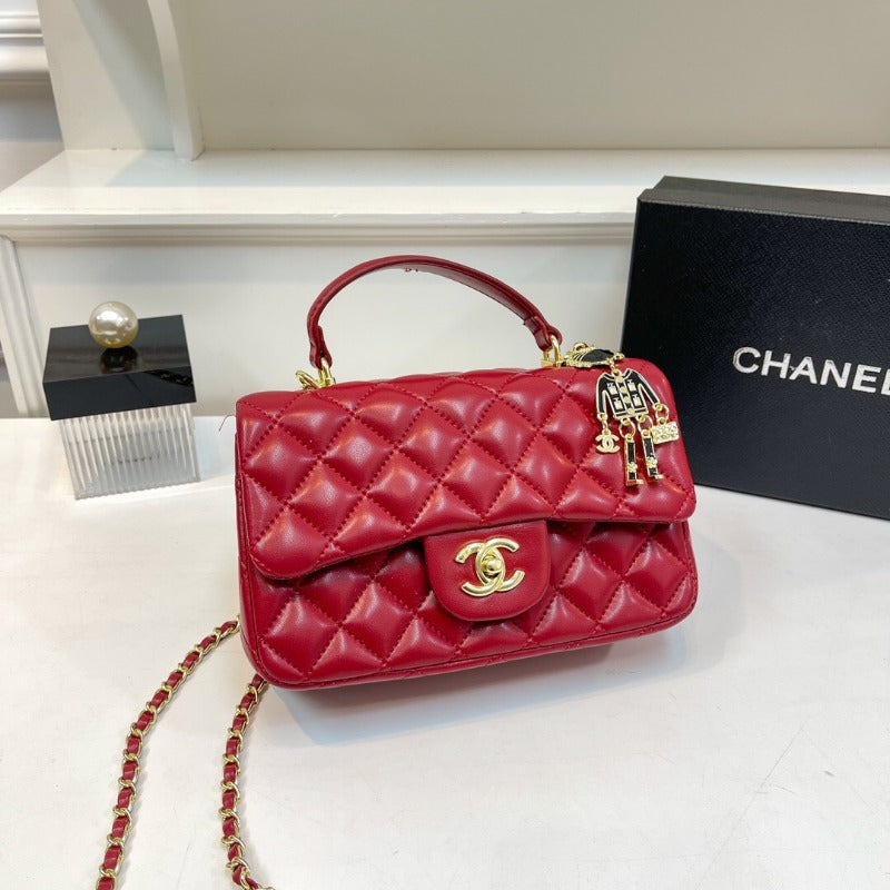 Chanel Bag #99012