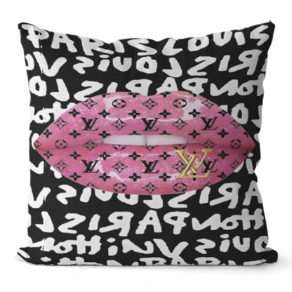 Wholesale Louis Vuitton Pillowcase  ZMKM-PW-CB008