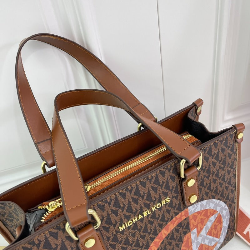 Michael Kors Bag #122293