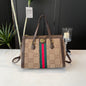 Gucci Bag #6502