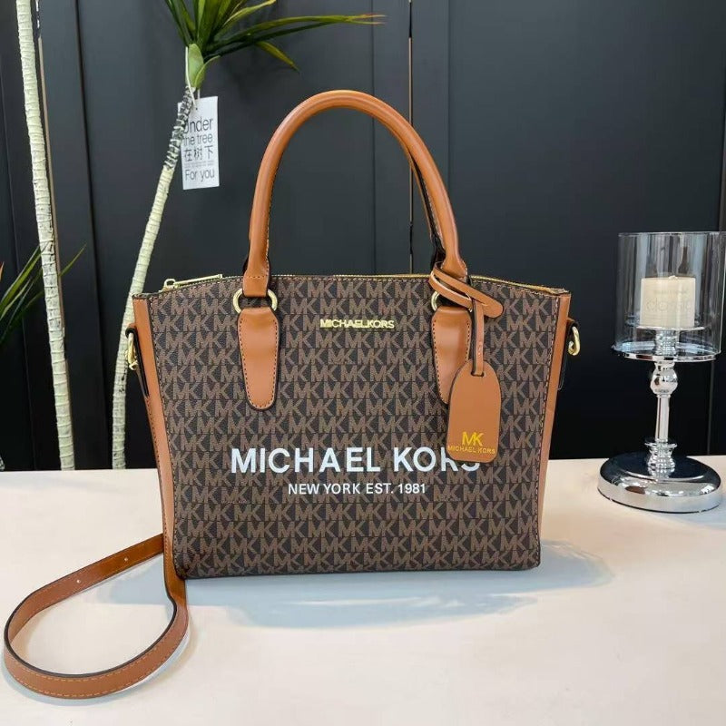 Michael Kors Bag #6607