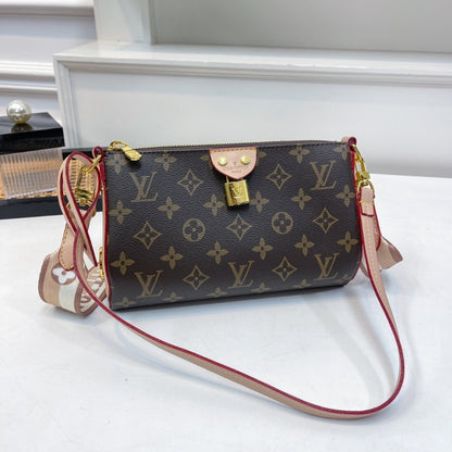 Louis Vuitton Bag #41504