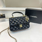 Chanel Bag #99012