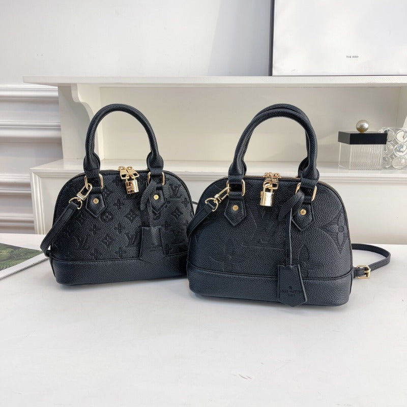 Louis Vuitton Bag #6603