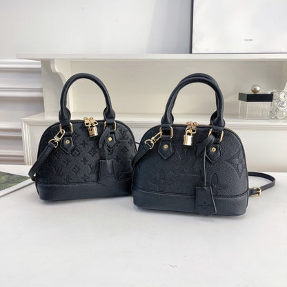 Louis Vuitton Bag #6603