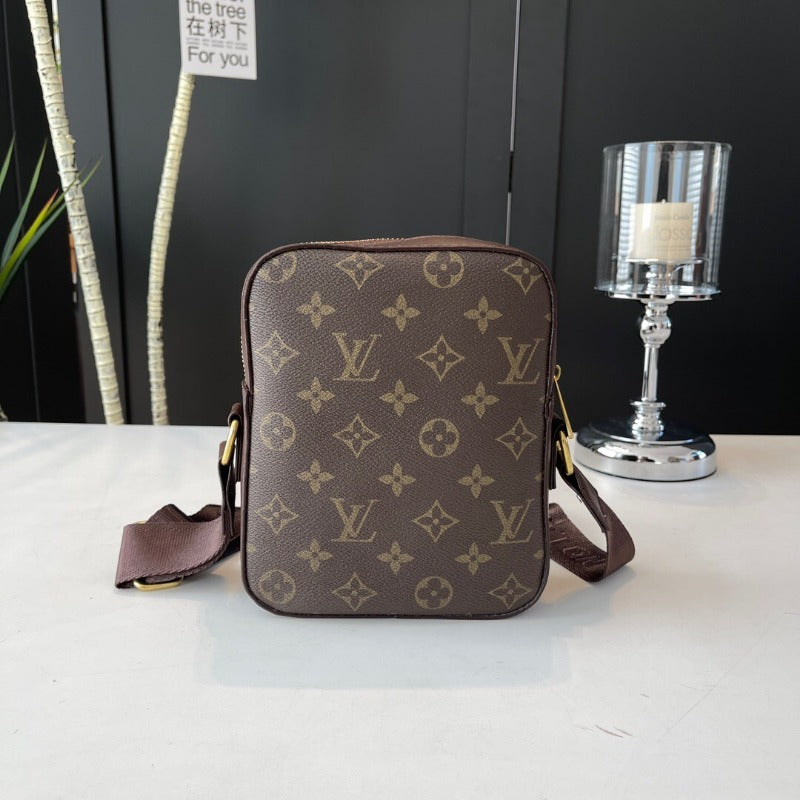 Louis Vuitton Bag #6503