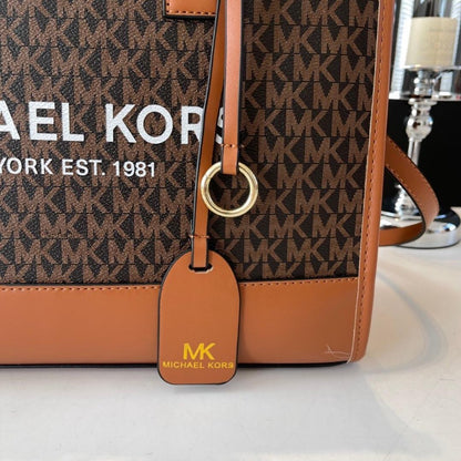 Michael Kors Bag  #6610