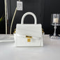 Hermes Bag #9030