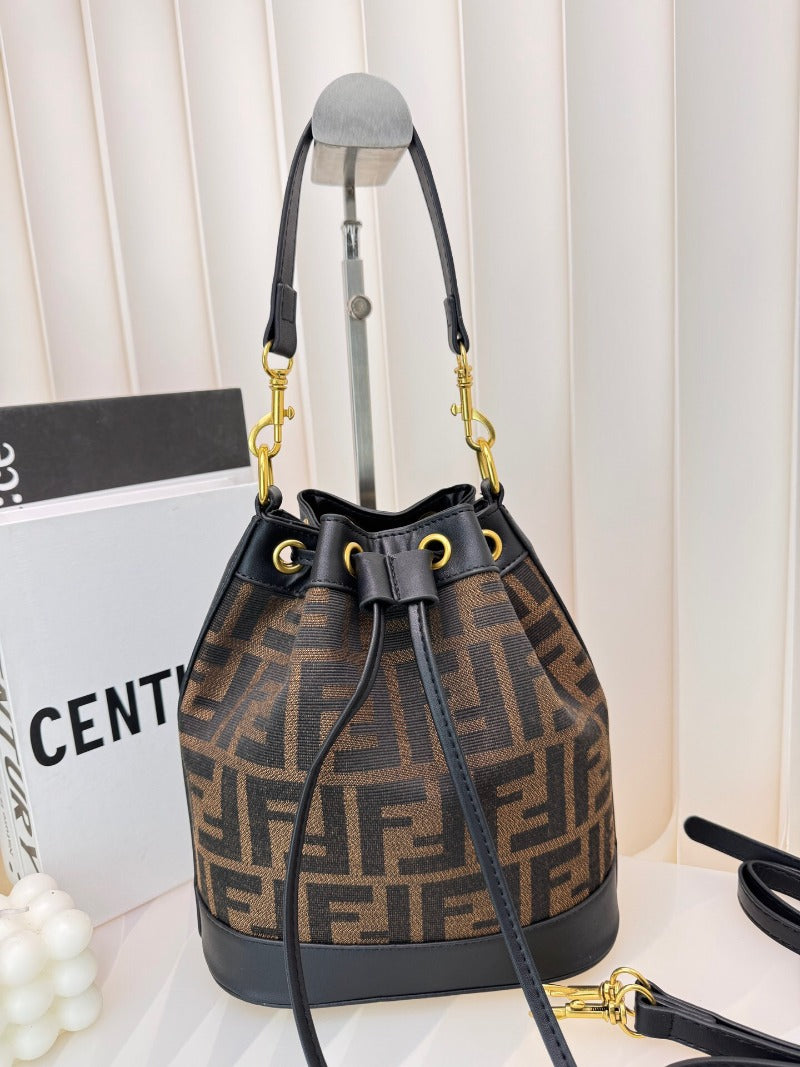 Fendi Bag #98801