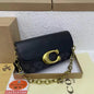 Coach Bag  #3602