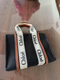 Chloe Bag #7018