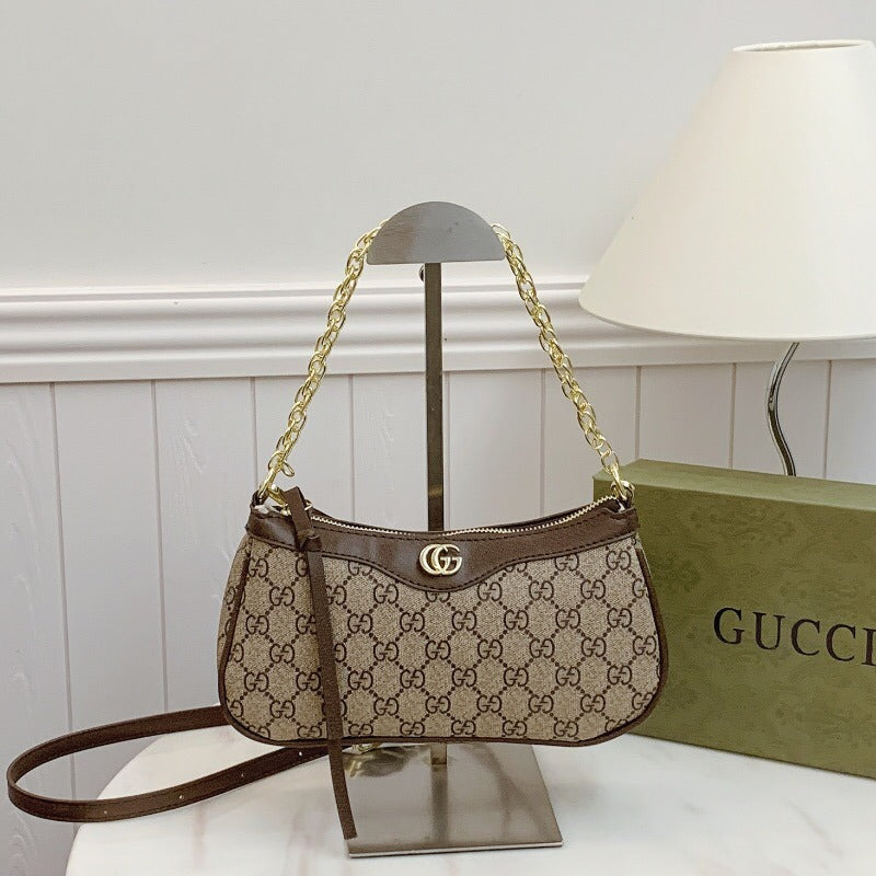 Gucci Bag #QX055