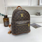 Louis Vuitton Bag #YH901