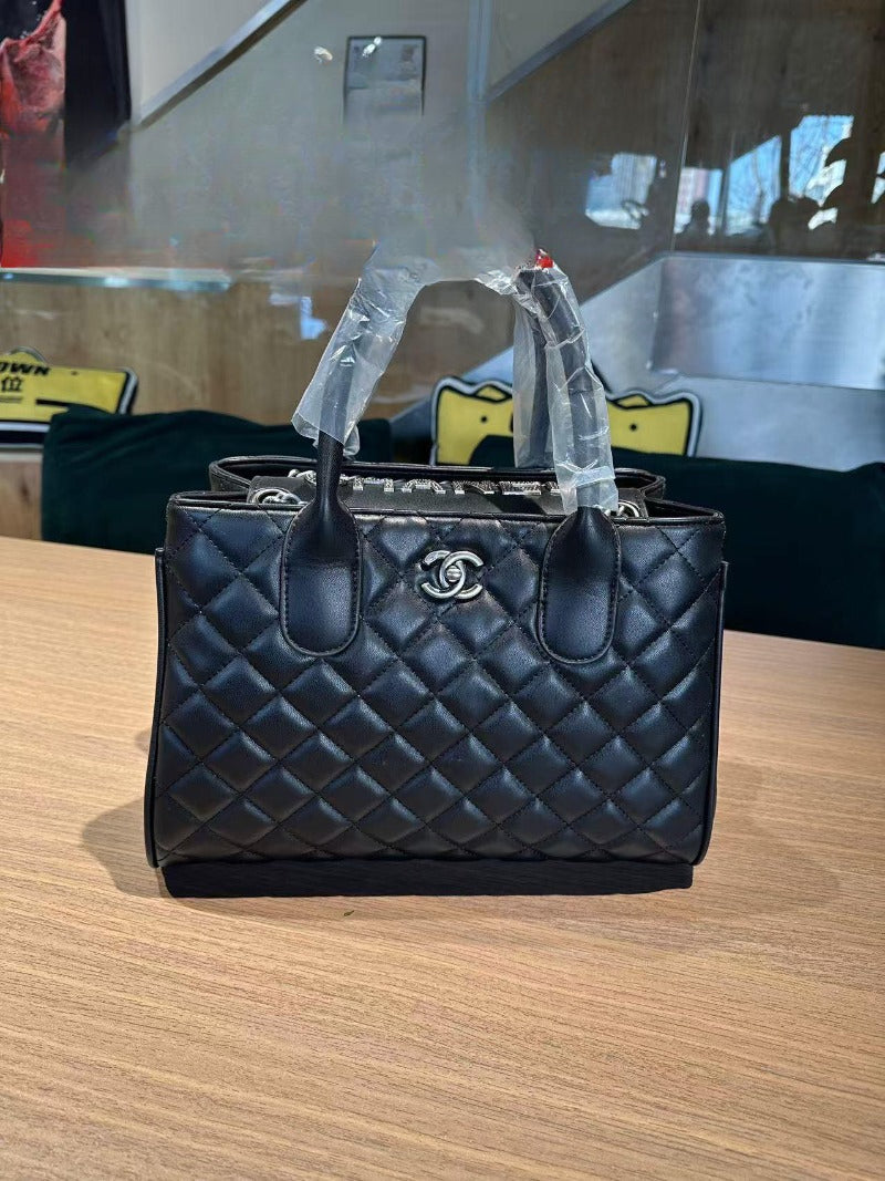 Chanel Bag #7013