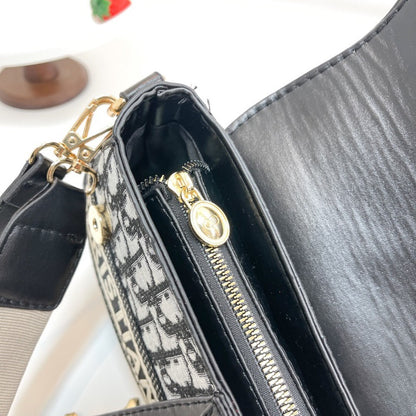 Dior Bag #9150