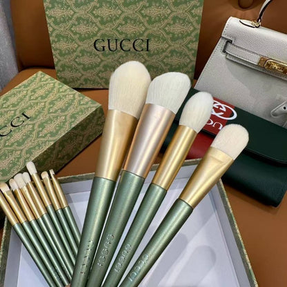 Gucci Makeup Brushes #ZMKM-MB-GZ011