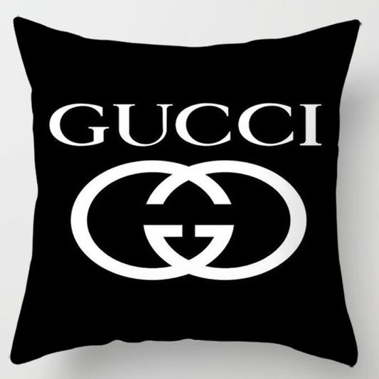 Wholesale Gucci Pillowcase  ZMKM-PW-CB015