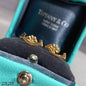 Tiffany Earrings #ZMKM-ES-XD004