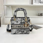 Dior Bag #9184