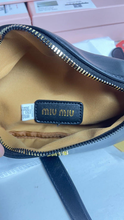 MiuMiu Bag #zx30118