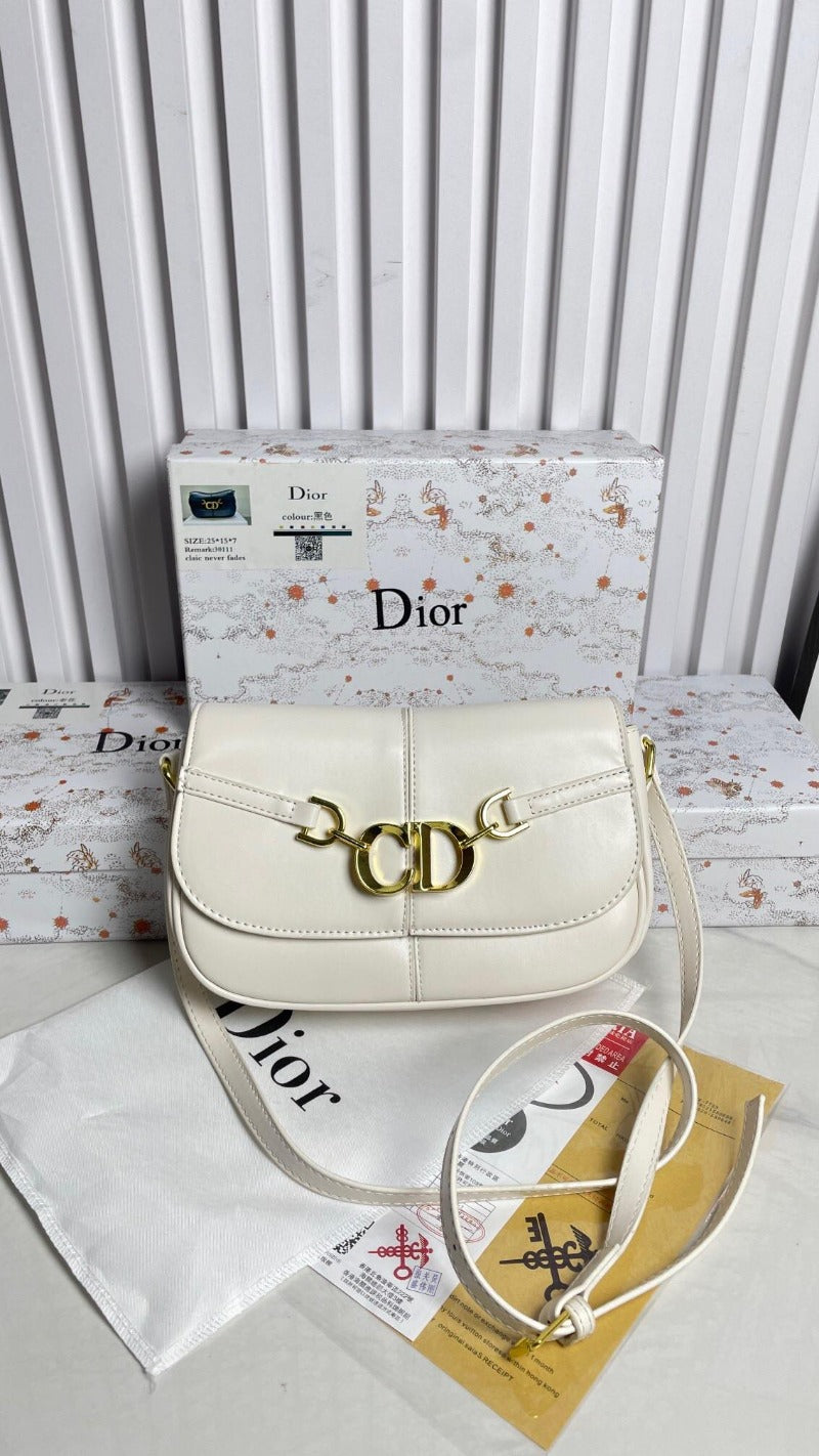 Dior Bag #zx30116