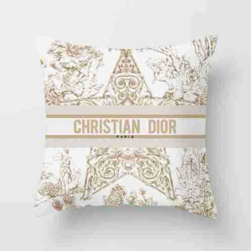 Wholesale Dior Pillowcase ZMKM-PW-CB024