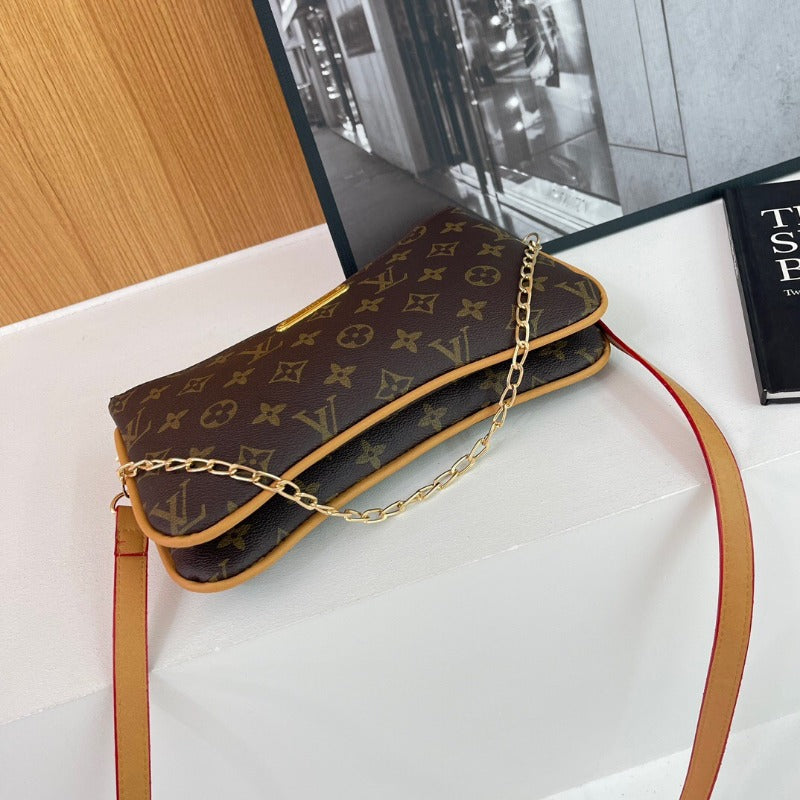 Louis Vuitton Bag #77753