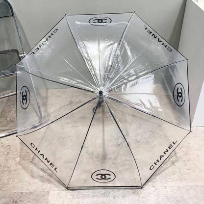 Chanel Umbrella #ZMKM-UB-GZ004