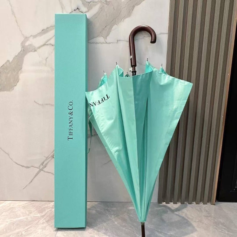 Tiffany Umbrella #ZMKM-UB-GZ005