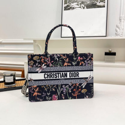 Dior Bag #6090