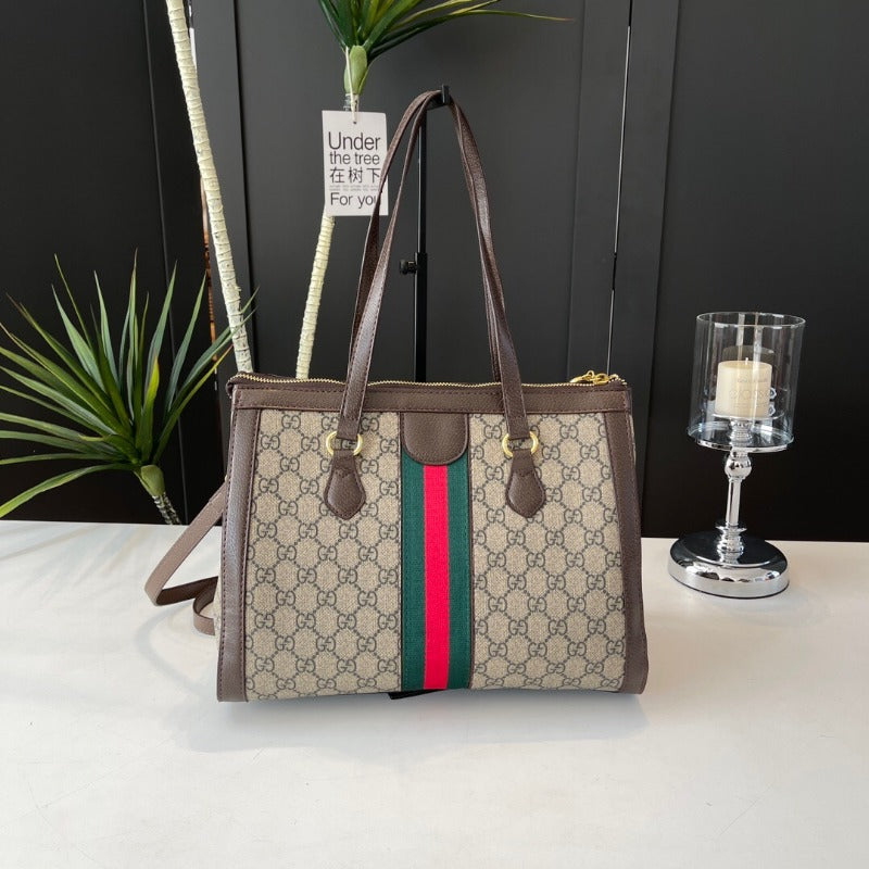 Gucci Bag #6502