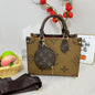 Louis Vuitton Bag #2503