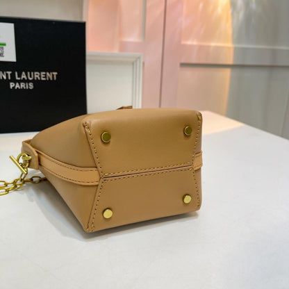 YSL Bag #15666