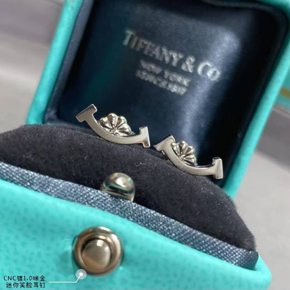 Tiffany Earrings #ZMKM-ES-XD004